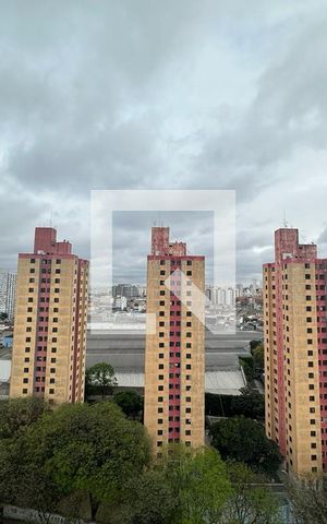 Apartamento à venda com 26m², 1 quarto e sem vaga Apartamento à venda com 26m², 1 quarto e sem vagaÁrea comum