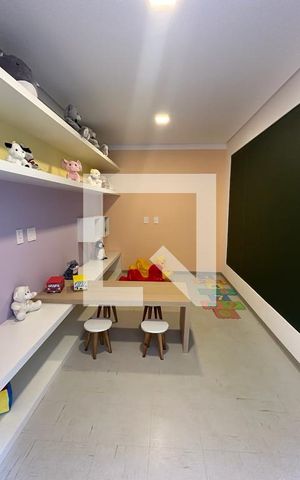 Apartamento à venda com 26m², 1 quarto e sem vaga Apartamento à venda com 26m², 1 quarto e sem vagaÁrea comum