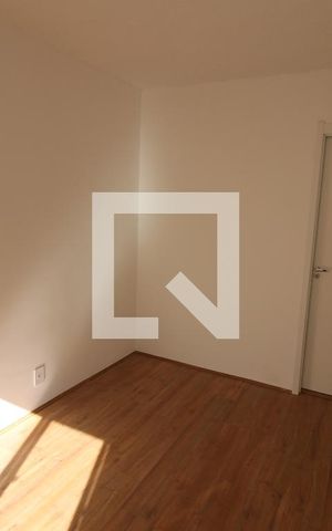 Apartamento à venda com 26m², 1 quarto e sem vagaQuarto