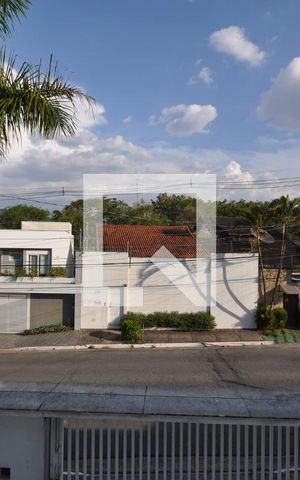 Casa à venda com 420m², 4 quartos e 8 vagasVista da Sala