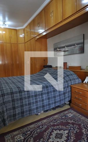 Casa à venda com 420m², 4 quartos e 8 vagasQuarto Suíte
