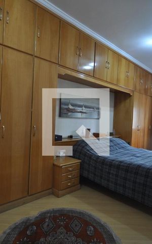 Casa à venda com 420m², 4 quartos e 8 vagasQuarto Suíte