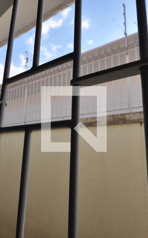 Casa à venda com 420m², 4 quartos e 8 vagasVista do Quarto 2 - Suíte