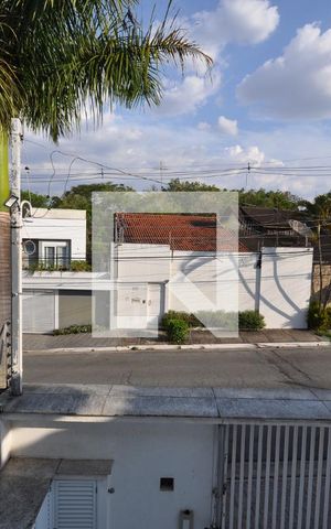 Casa à venda com 420m², 4 quartos e 8 vagasVista do Quarto Suíte