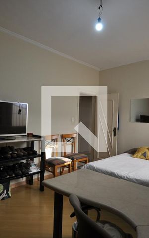 Casa à venda com 420m², 4 quartos e 8 vagasQuarto 3