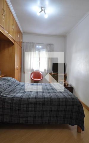 Casa à venda com 420m², 4 quartos e 8 vagasQuarto Suíte