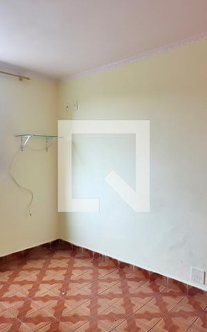 Apartamento à venda com 49m², 2 quartos e 1 vagaQuarto 1