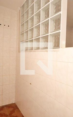 Apartamento à venda com 49m², 2 quartos e 1 vagaÁrea de Serviço