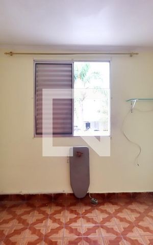Apartamento à venda com 49m², 2 quartos e 1 vagaQuarto 1