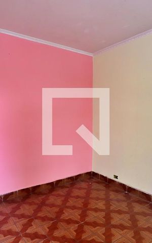 Apartamento à venda com 49m², 2 quartos e 1 vagaQuarto 1