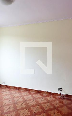 Apartamento à venda com 49m², 2 quartos e 1 vagaQuarto 2