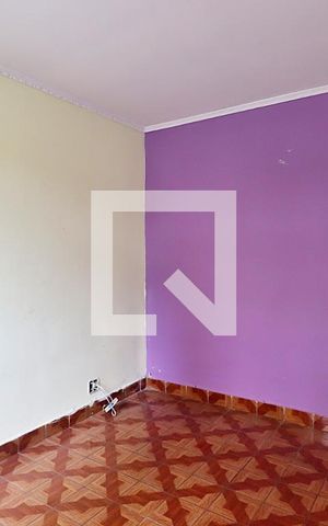 Apartamento à venda com 49m², 2 quartos e 1 vagaQuarto 2