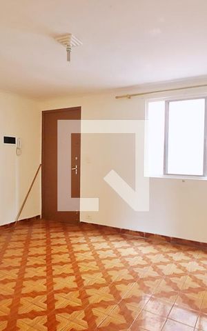Apartamento à venda com 49m², 2 quartos e 1 vagaSala