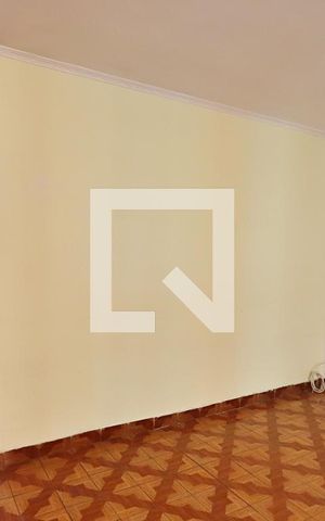 Apartamento à venda com 49m², 2 quartos e 1 vagaSala