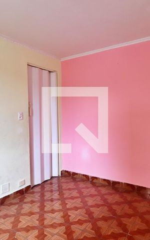 Apartamento à venda com 49m², 2 quartos e 1 vagaQuarto 1