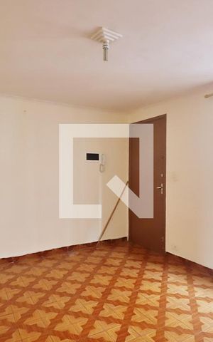 Apartamento à venda com 49m², 2 quartos e 1 vagaSala