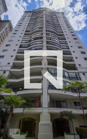 Apartamento para alugar com 128m², 3 quartos e 2 vagas Apartamento para alugar com 128m², 3 quartos e 2 vagasFachada