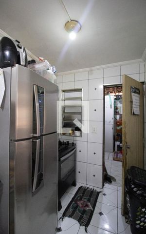 Apartamento à venda com 67m², 2 quartos e 1 vaga Apartamento à venda com 67m², 2 quartos e 1 vagaCozinha