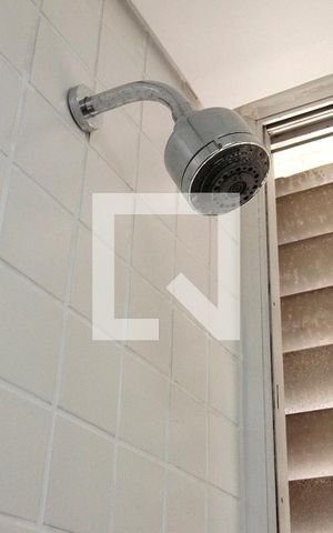 Apartamento à venda com 184m², 4 quartos e 2 vagasBanheiro