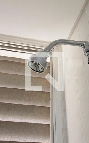 Apartamento à venda com 184m², 4 quartos e 2 vagasBanheiro