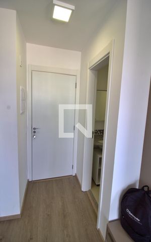 Studio à venda com 25m², 1 quarto e sem vaga Studio à venda com 25m², 1 quarto e sem vagaStudio