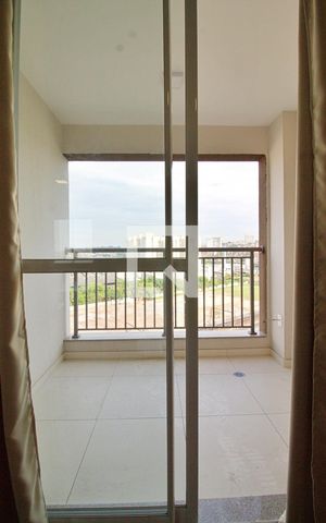 Studio à venda com 25m², 1 quarto e sem vaga Studio à venda com 25m², 1 quarto e sem vagaVaranda