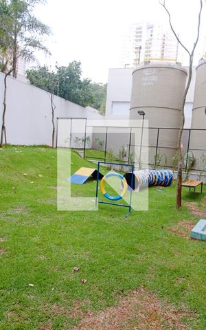 Studio à venda com 25m², 1 quarto e sem vaga Studio à venda com 25m², 1 quarto e sem vagaEspaço Pet