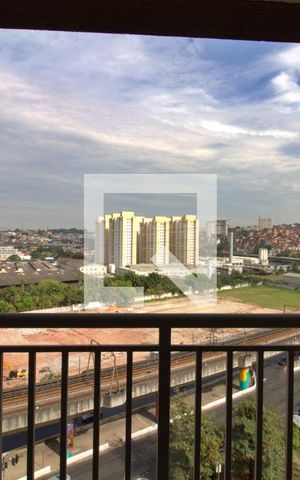Studio à venda com 25m², 1 quarto e sem vaga Studio à venda com 25m², 1 quarto e sem vagaVaranda
