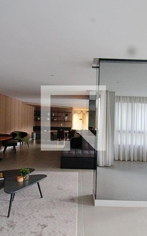 Studio à venda com 25m², 1 quarto e sem vaga Studio à venda com 25m², 1 quarto e sem vagaÁrea comum