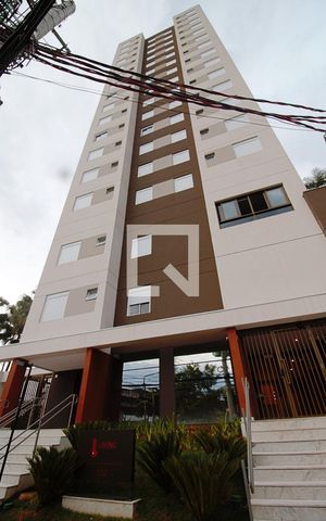 Studio à venda com 25m², 1 quarto e sem vaga Studio à venda com 25m², 1 quarto e sem vagaFachada e portaria