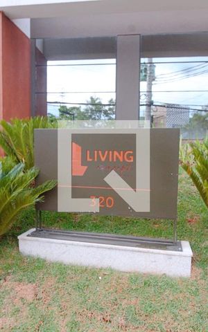 Studio à venda com 25m², 1 quarto e sem vaga Studio à venda com 25m², 1 quarto e sem vagaFachada e portaria