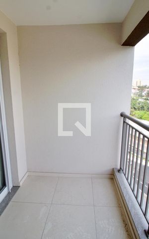 Studio à venda com 25m², 1 quarto e sem vaga Studio à venda com 25m², 1 quarto e sem vagaVaranda