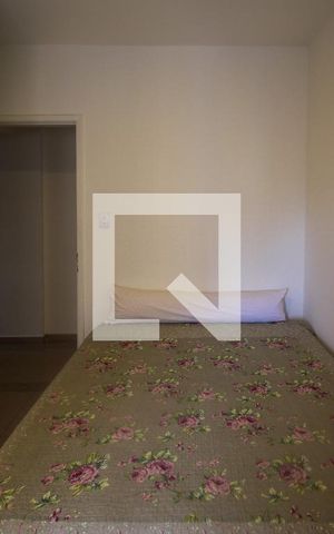 Apartamento à venda com 65m², 2 quartos e 1 vagaQuarto 1