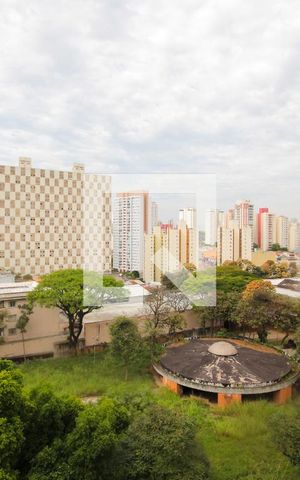 Apartamento à venda com 65m², 2 quartos e 1 vagaQuarto 2