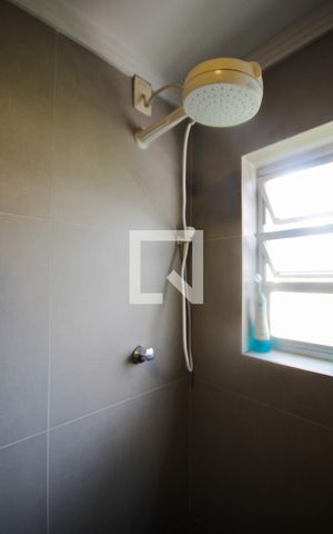 Apartamento à venda com 65m², 2 quartos e 1 vagaBanheiro