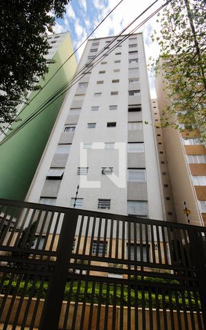 Apartamento à venda com 65m², 2 quartos e 1 vagaFachada do Prédio