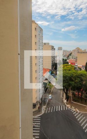 Apartamento à venda com 65m², 2 quartos e 1 vagaQuarto 1