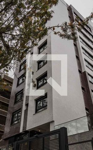 Apartamento à venda com 107m², 3 quartos e 2 vagas Apartamento à venda com 107m², 3 quartos e 2 vagasFachada