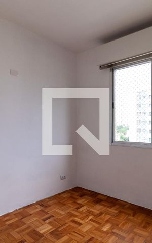 Apartamento à venda com 120m², 3 quartos e 1 vaga Apartamento à venda com 120m², 3 quartos e 1 vagaQuarto 1