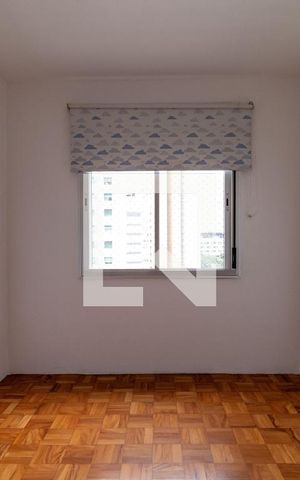 Apartamento à venda com 120m², 3 quartos e 1 vaga Apartamento à venda com 120m², 3 quartos e 1 vagaQuarto 2