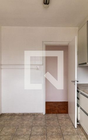 Apartamento à venda com 120m², 3 quartos e 1 vaga Apartamento à venda com 120m², 3 quartos e 1 vagaCozinha