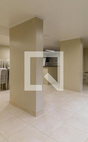 Apartamento à venda com 120m², 3 quartos e 1 vaga Apartamento à venda com 120m², 3 quartos e 1 vagaÁrea comum - Salão de festas