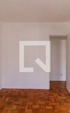 Apartamento à venda com 120m², 3 quartos e 1 vaga Apartamento à venda com 120m², 3 quartos e 1 vagaQuarto 2