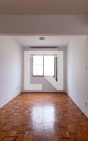 Apartamento à venda com 120m², 3 quartos e 1 vaga Apartamento à venda com 120m², 3 quartos e 1 vagaSala