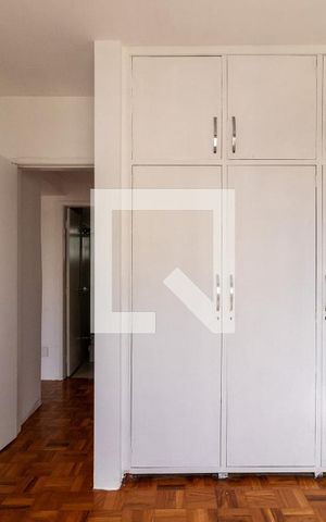 Apartamento à venda com 120m², 3 quartos e 1 vaga Apartamento à venda com 120m², 3 quartos e 1 vagaQuarto 1