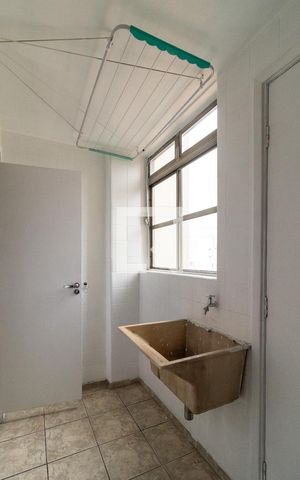 Apartamento à venda com 120m², 3 quartos e 1 vaga Apartamento à venda com 120m², 3 quartos e 1 vagaÁrea de Serviço