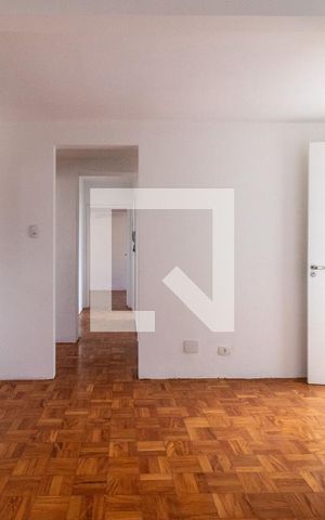 Apartamento à venda com 120m², 3 quartos e 1 vaga Apartamento à venda com 120m², 3 quartos e 1 vagaSala