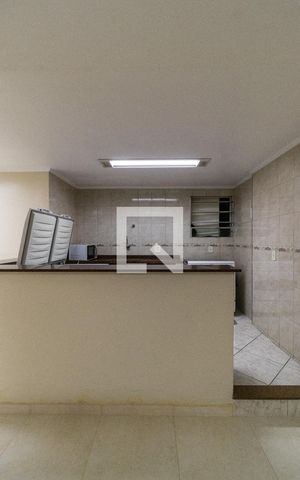 Apartamento à venda com 120m², 3 quartos e 1 vaga Apartamento à venda com 120m², 3 quartos e 1 vagaÁrea comum - Salão de festas