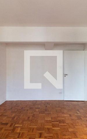 Apartamento à venda com 120m², 3 quartos e 1 vaga Apartamento à venda com 120m², 3 quartos e 1 vagaQuarto 3