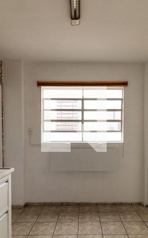 Apartamento à venda com 120m², 3 quartos e 1 vaga Apartamento à venda com 120m², 3 quartos e 1 vagaCozinha